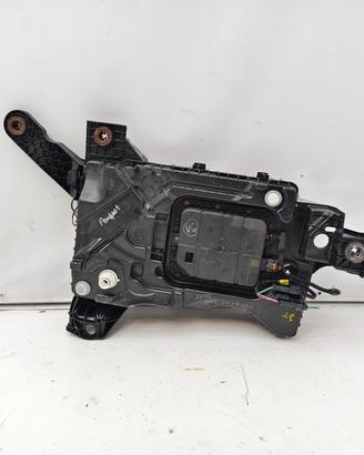 Serbatoio addittivo adblue 1.6d peugeot 308 ii 201