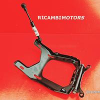 SUPPORTO AMMORTIZZATORE SELLA BMW C650GT