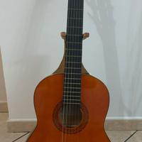 Chitarra Classica