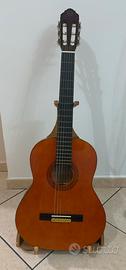 Chitarra Classica