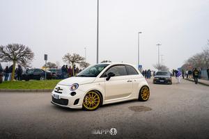 500 abarth