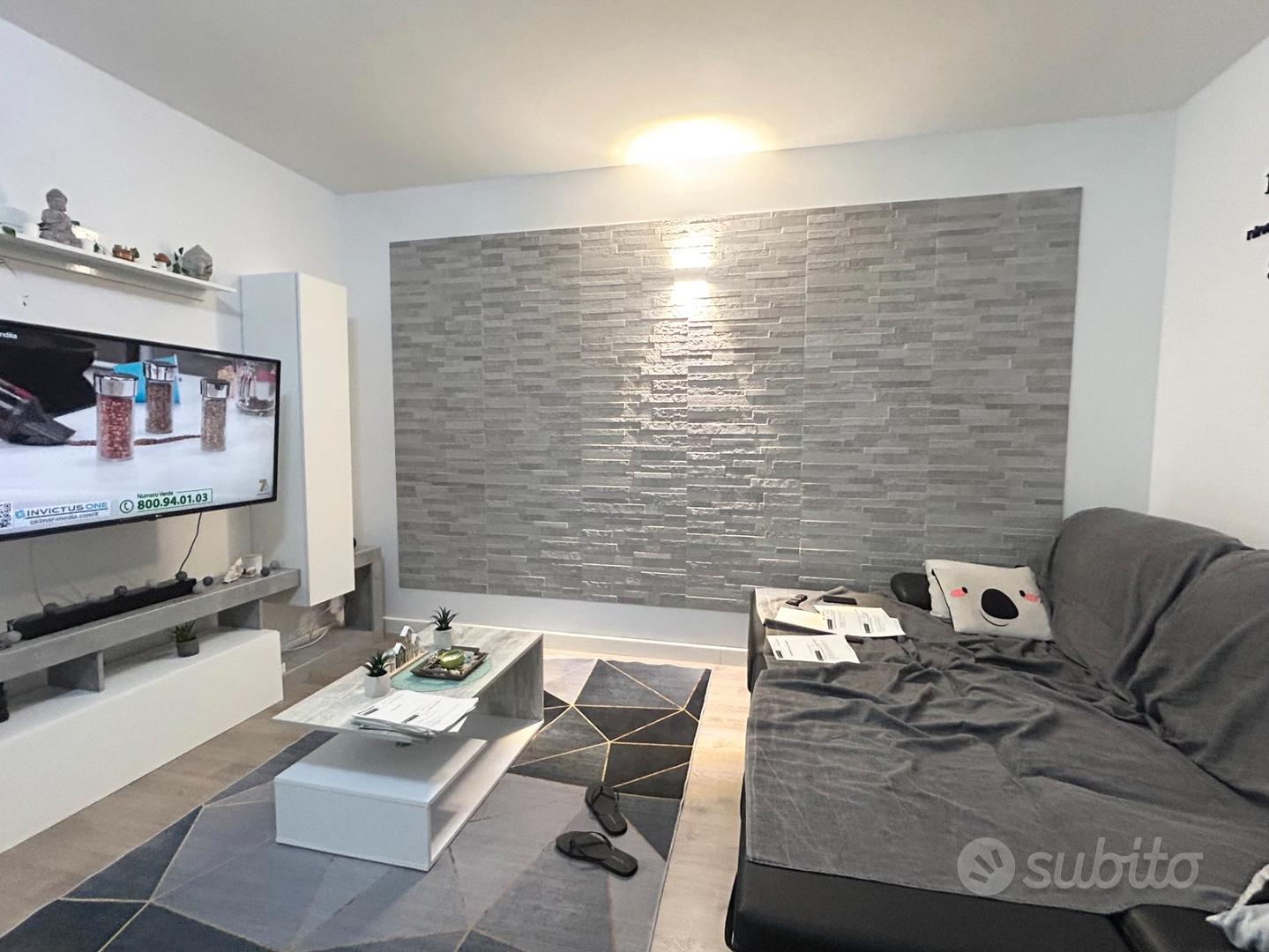 Apartment in Mira - Vista 2