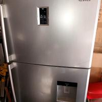 frigo samsung