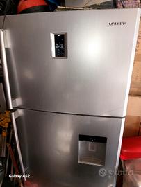 frigo samsung