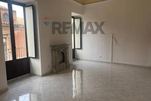 Appartamento - Catania