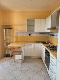 Bilocale San Nicolò di Rottofreno