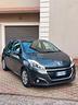 peugeot-208-1-2-68cv-5-p-active-solo-69-000km