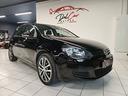 volkswagen-golf-1-4-5p-united-neopatentati