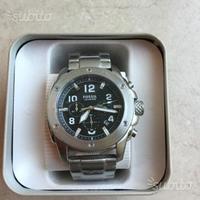 Orologio fossil nuovo uomo