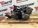blocco-motore-completo-bj154fmi-benelli-bn125-bn-1