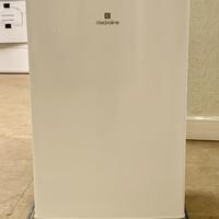 Frigorifero Electroline SDLE16SM1WF0 monoporta