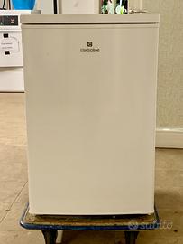 Frigorifero Electroline SDLE16SM1WF0 monoporta