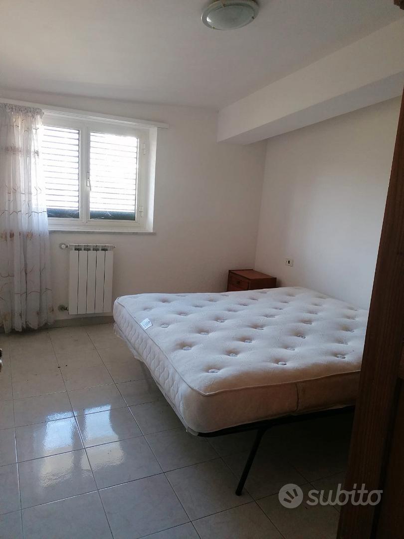 Appartamento – AV - Vista 3