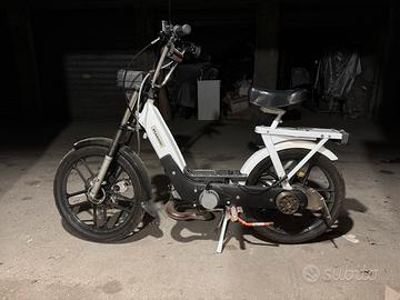 Piaggio Ciao