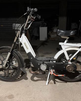 Piaggio Ciao