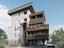Immagine 4