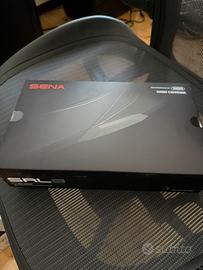 Interfono Sena SRL3 Shoei CommLink