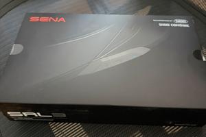 Interfono Sena SRL3 Shoei CommLink