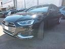 audi-a4-avant-40-g-tron-s-tronic-acc-matrix-