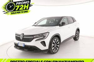Renault Austral 1.2 E-Tech full hybrid Techno...