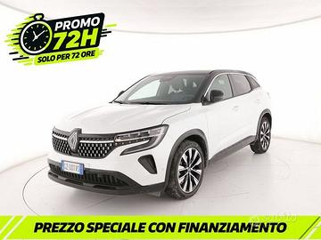 Renault Austral 1.2 E-Tech full hybrid Techno...