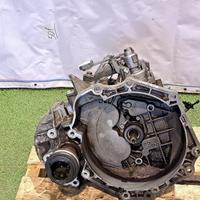 CAMBIO MANUALE COMPLETO OPEL Astra K Sports Tourer