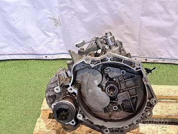 CAMBIO MANUALE COMPLETO OPEL Astra K Sports Tourer