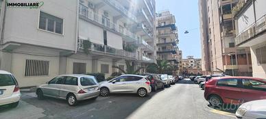 Appartamento - Catania
