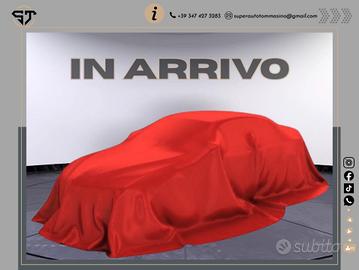 Peugeot 5008 1.6 HDi 112CV Allure