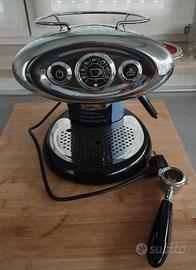 macchina da caffè Lavazza 