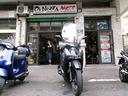 honda-sh-125-sport-garantito-finanziabile