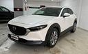 mazda-cx-30-2-0l-skyactiv-g-150-cv-m-hybrid-2wd