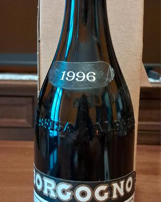 Barolo