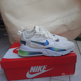 Scarpe NIKE air 70 del 2019 originali Abbigliamento e Accessori