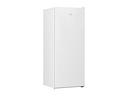 congelatore-verticale-beko-rfsa210k40wn