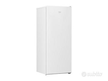 CONGELATORE VERTICALE BEKO RFSA210K40WN