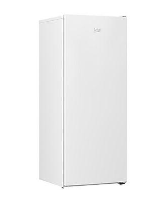CONGELATORE VERTICALE BEKO RFSA210K40WN