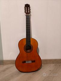 chitarra classica Sakura 