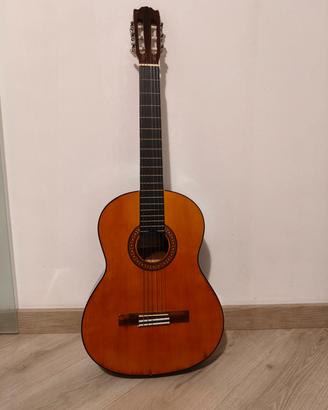 chitarra classica Sakura 