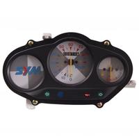 Contachilometri Sym Jet 50