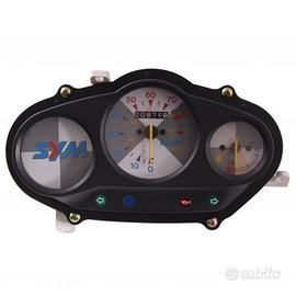 Contachilometri Sym Jet 50