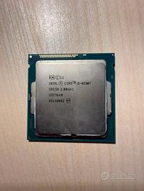 i5 4590t 2.0ghz