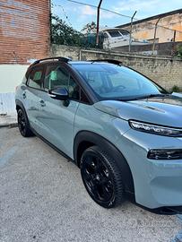 CITROEN C3 Aircross - 2023