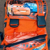 zaino scuola materna