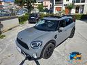 mini-countryman-cooper-northwood-edition-1-5-twin