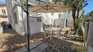 Villa di 127 m² con 5 locali a Cattolica