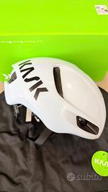 Kask Utopia Y White