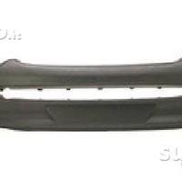 Paraurti Ford Escort da 1995 a 1998