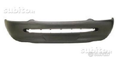 Paraurti Ford Escort da 1995 a 1998