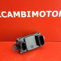 CENTRALINA CAVALLETTO BMW K1200LT